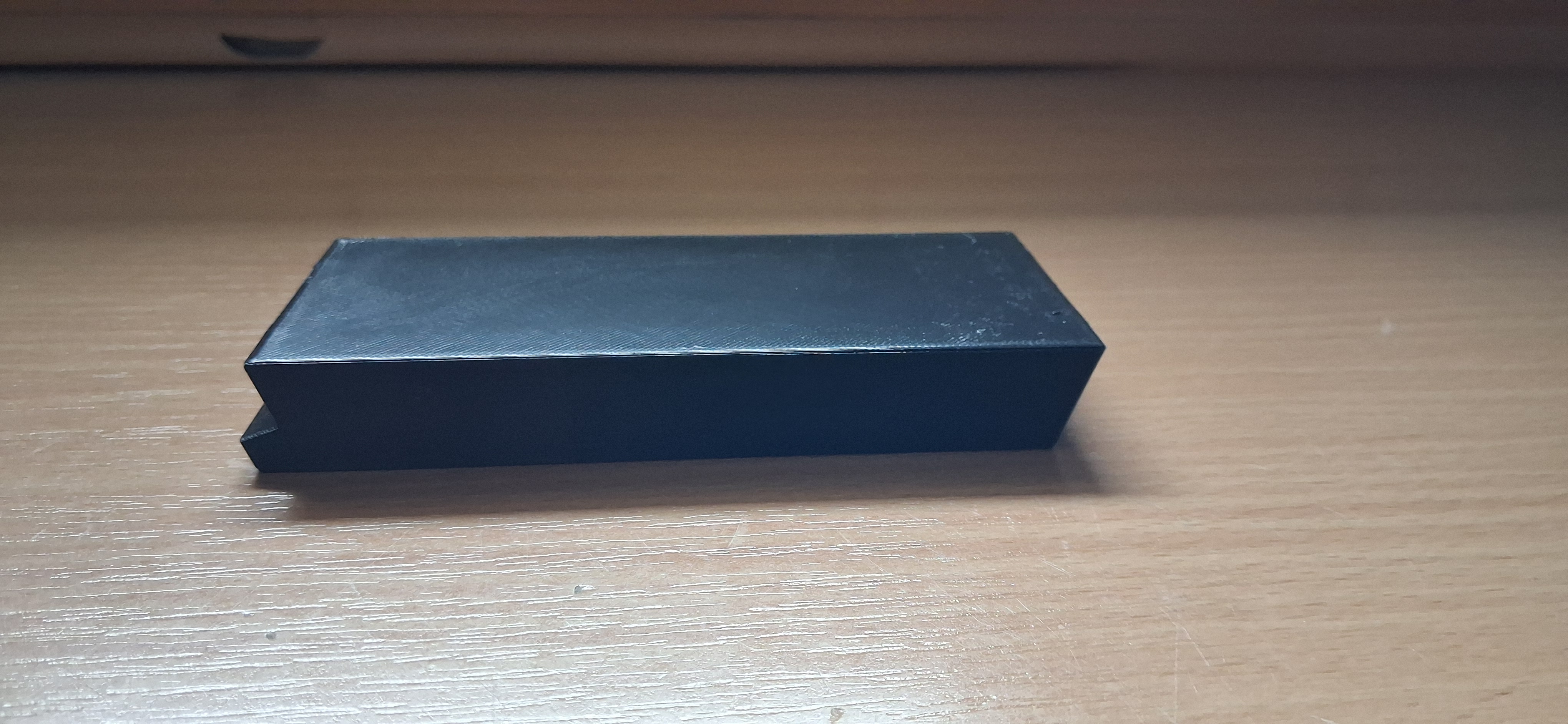 Winkelblock Rollschleifer, Sharpener Angle,Blade Holder Horl 20°
