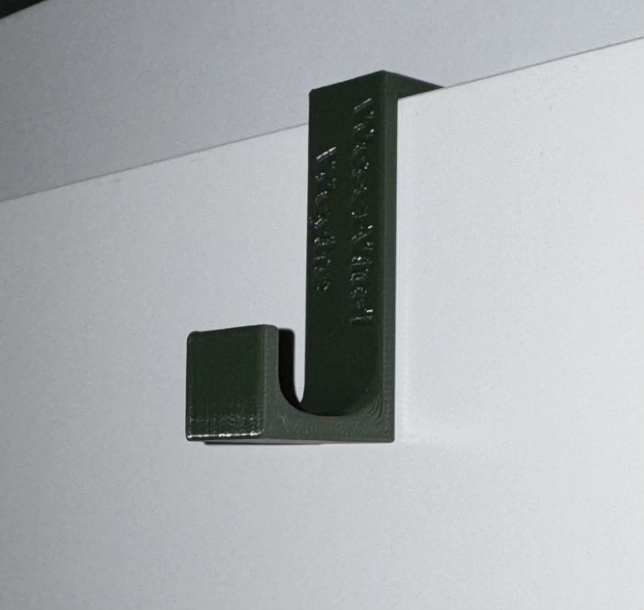 Doorhook 15mm