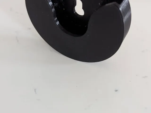 Blink Outdoor 4 Camera Mount