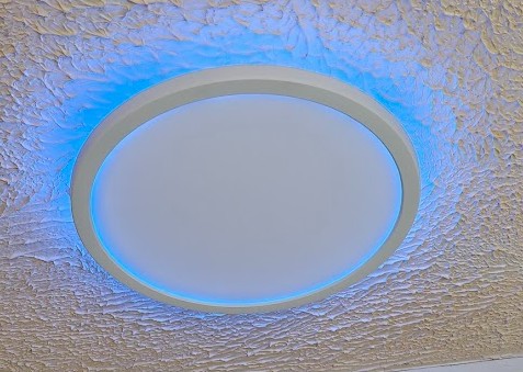 Yeelight 300C Bracket Spacer