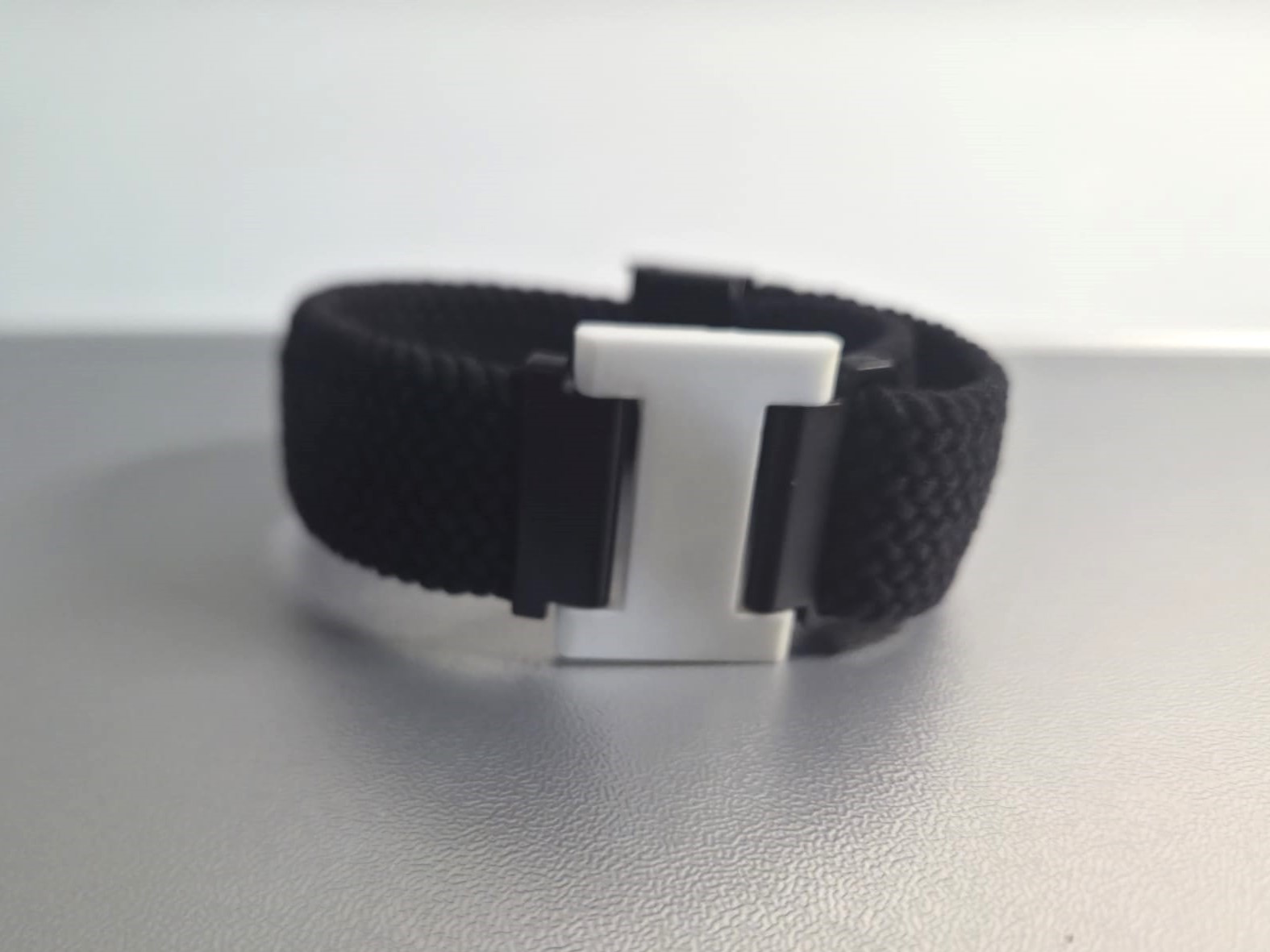 Watch Strap Bracelet - Multiple Sizes — miniatura 6