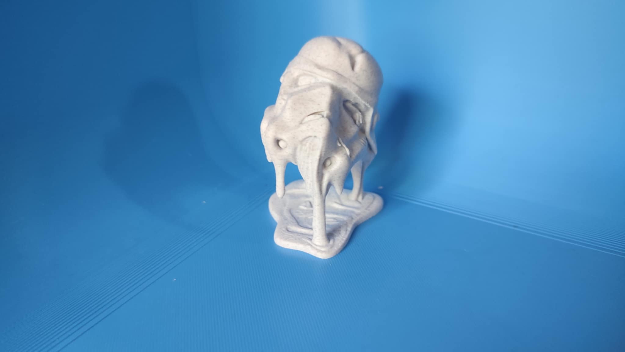 Molten Stormtrooper — miniatura 3