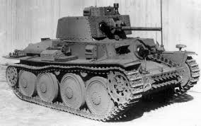 lt.vz.38