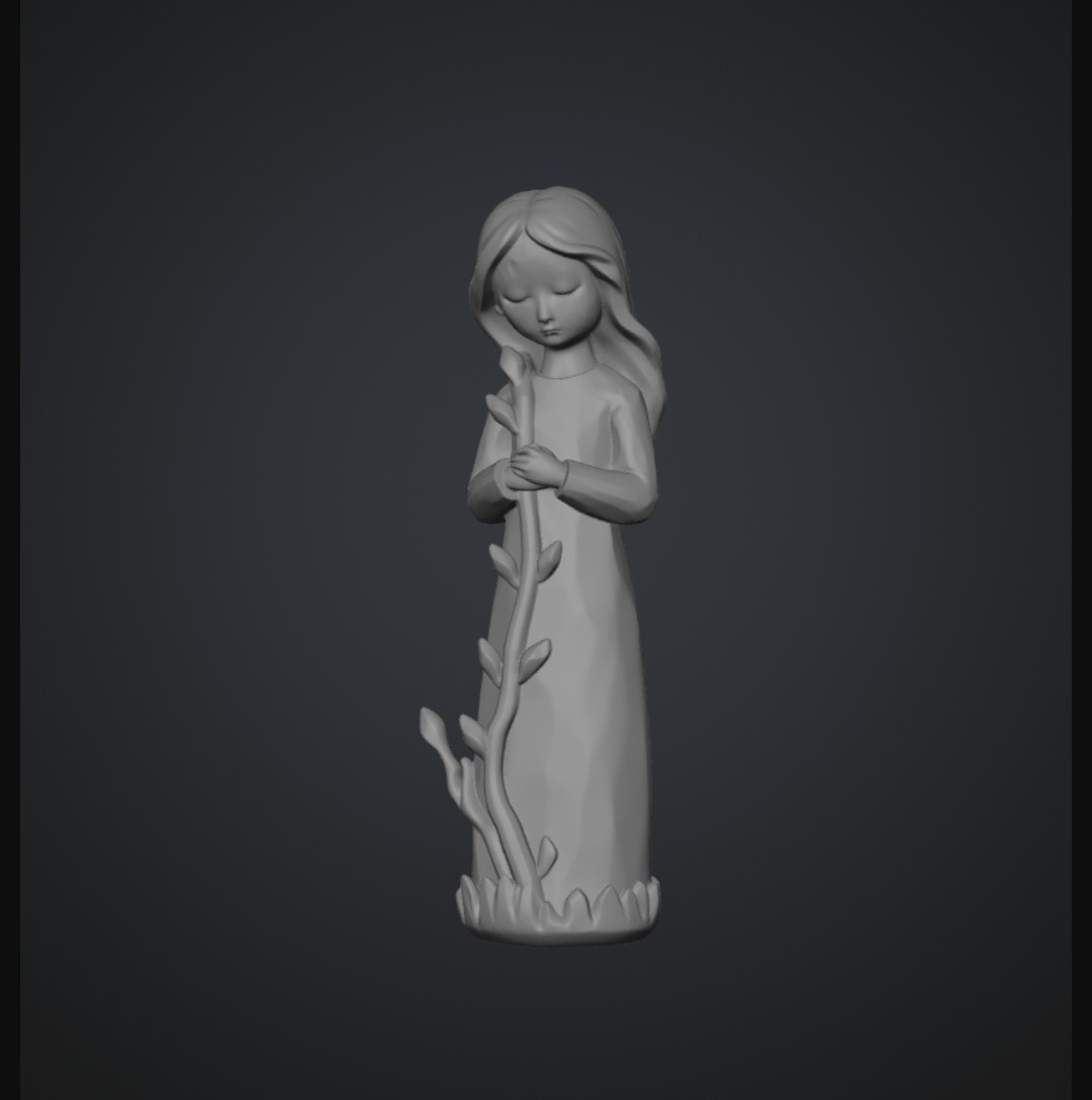 Quite growth — miniatura 2