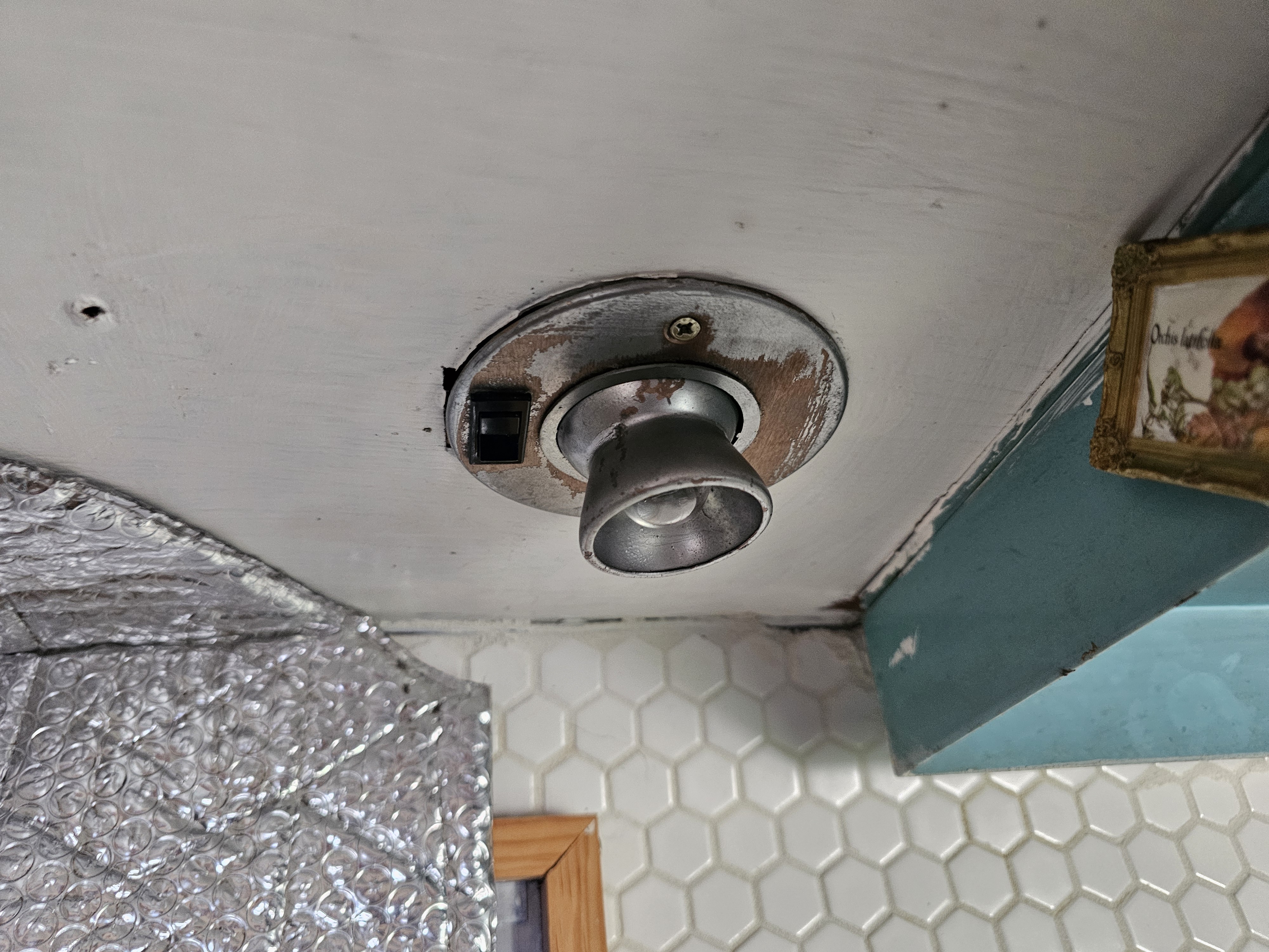 Wiring cover — miniatura 4