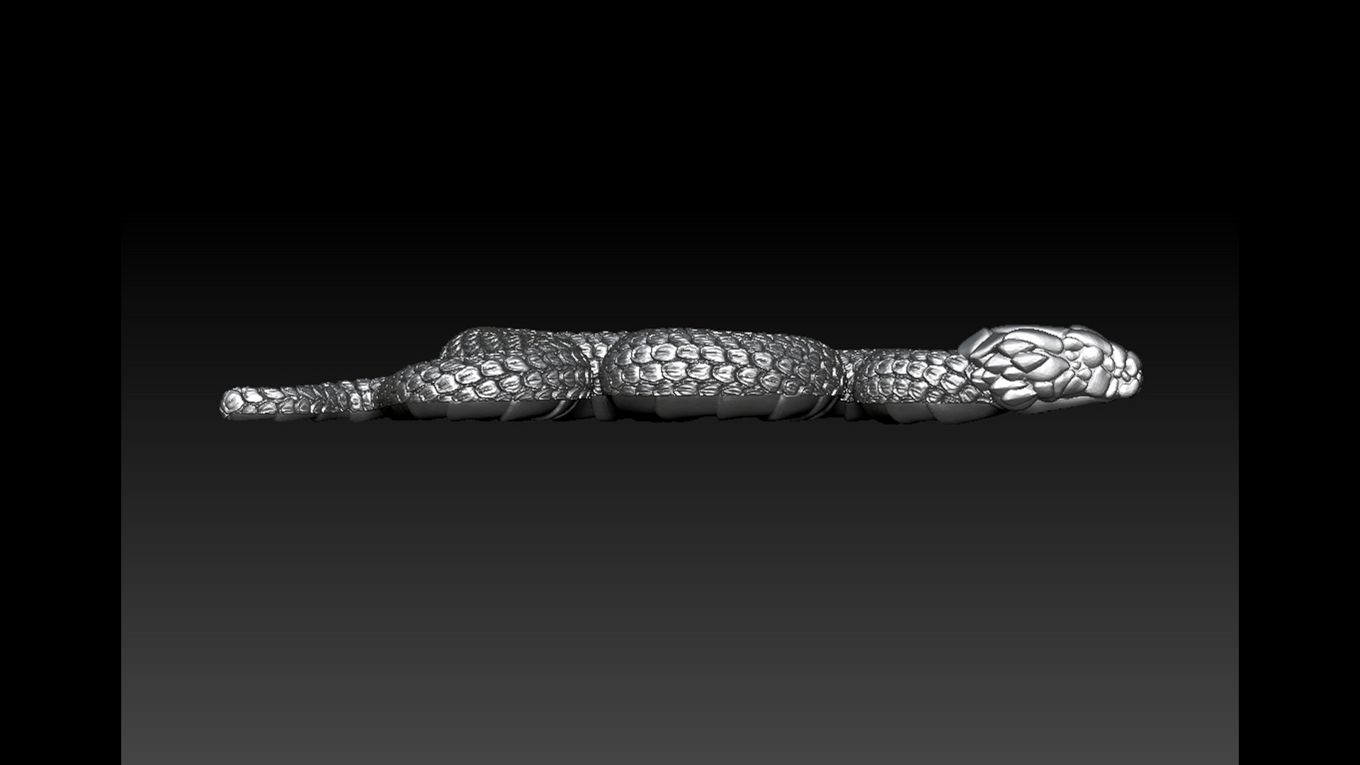 snake — thumbnail 3
