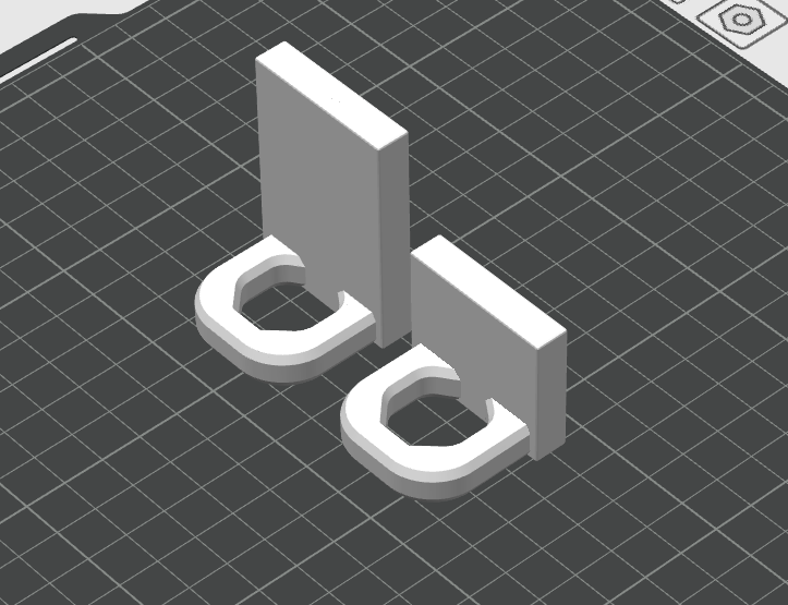Multiconnect Test Hooks — miniatura 2