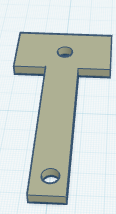 mailbox letters — miniatura 22