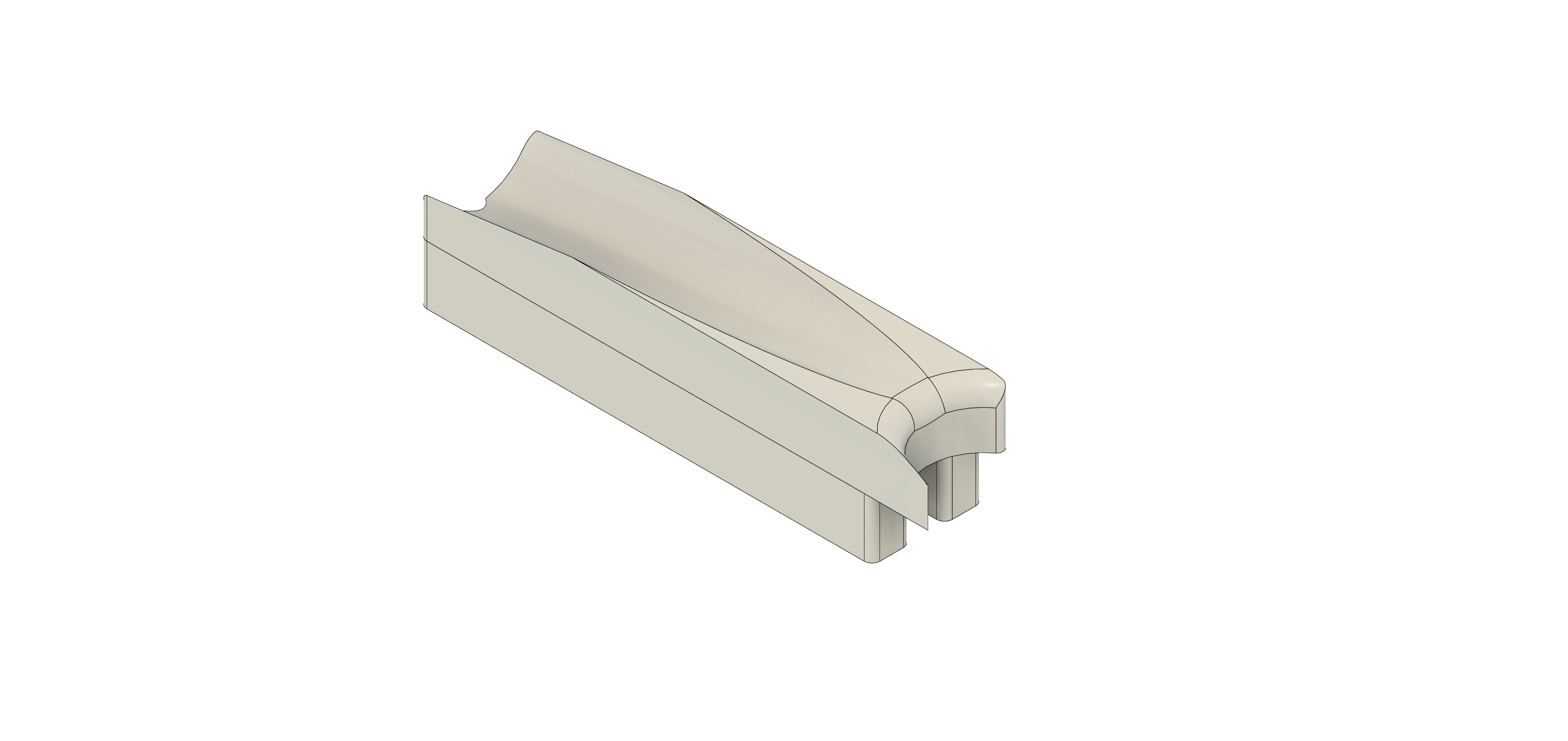 ICS CXP Tomahawk Mag Feed Fix