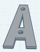mailbox letters — miniatura 3