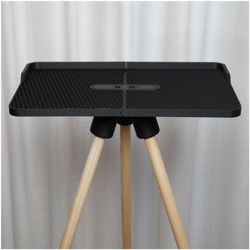 Zwift laptop table — miniatura 6