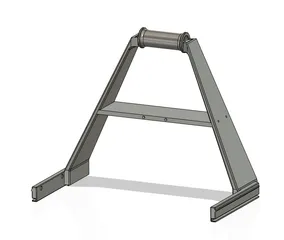 Lenovo Thinkcentre Tiny M720Q/M715Q/M920Q 10＂ Rack Mount by Tim ...