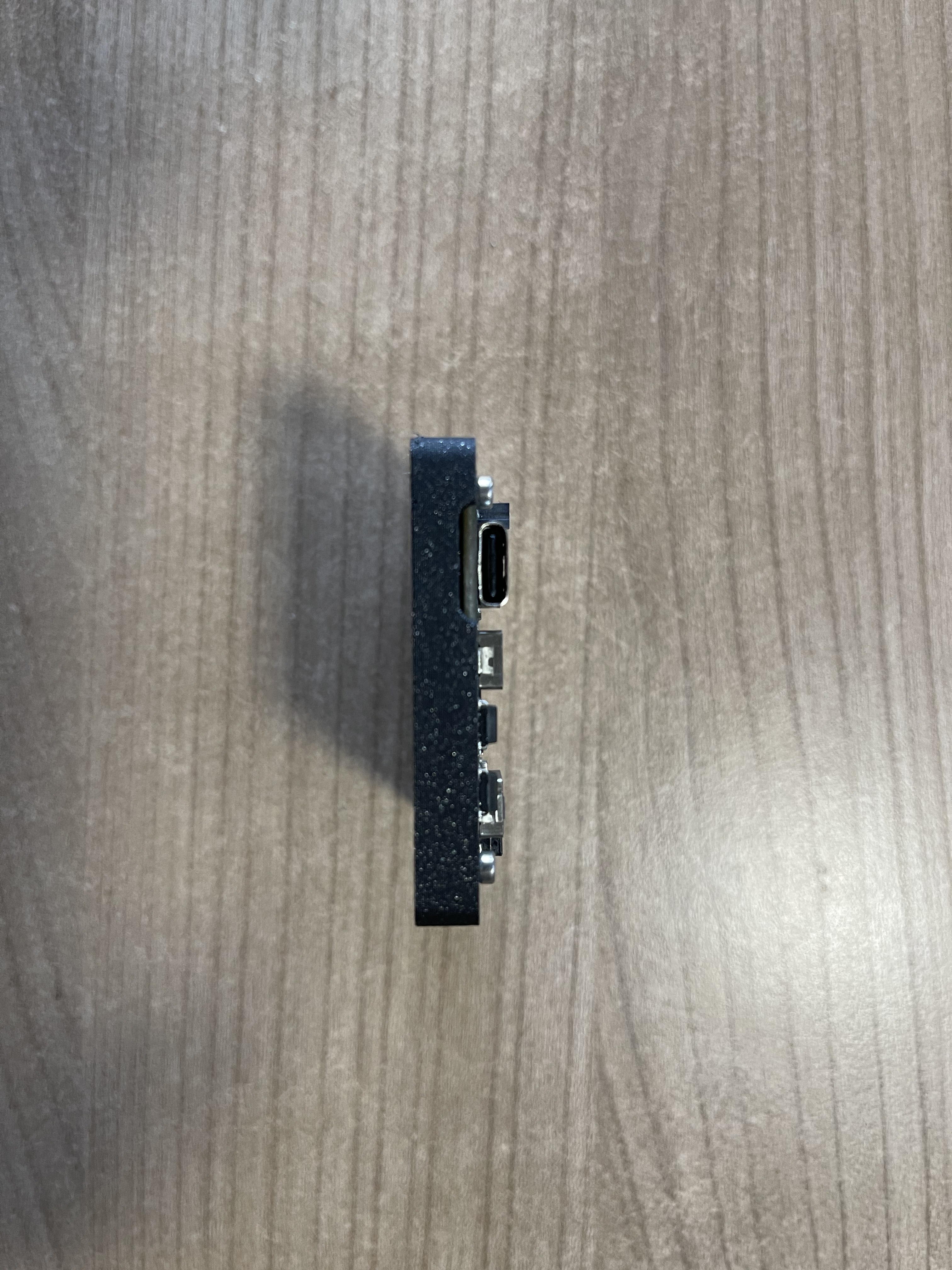 Alchitry Cu Case — miniatura 2