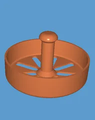 Image preview