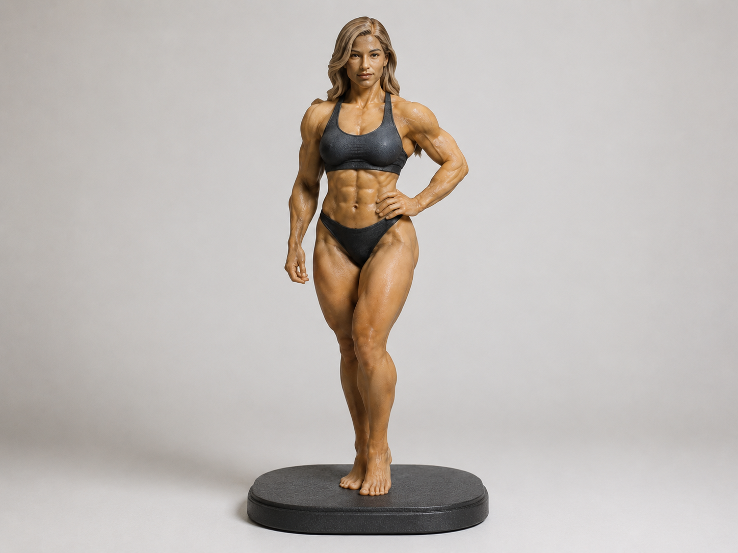 Bodybuilding 03