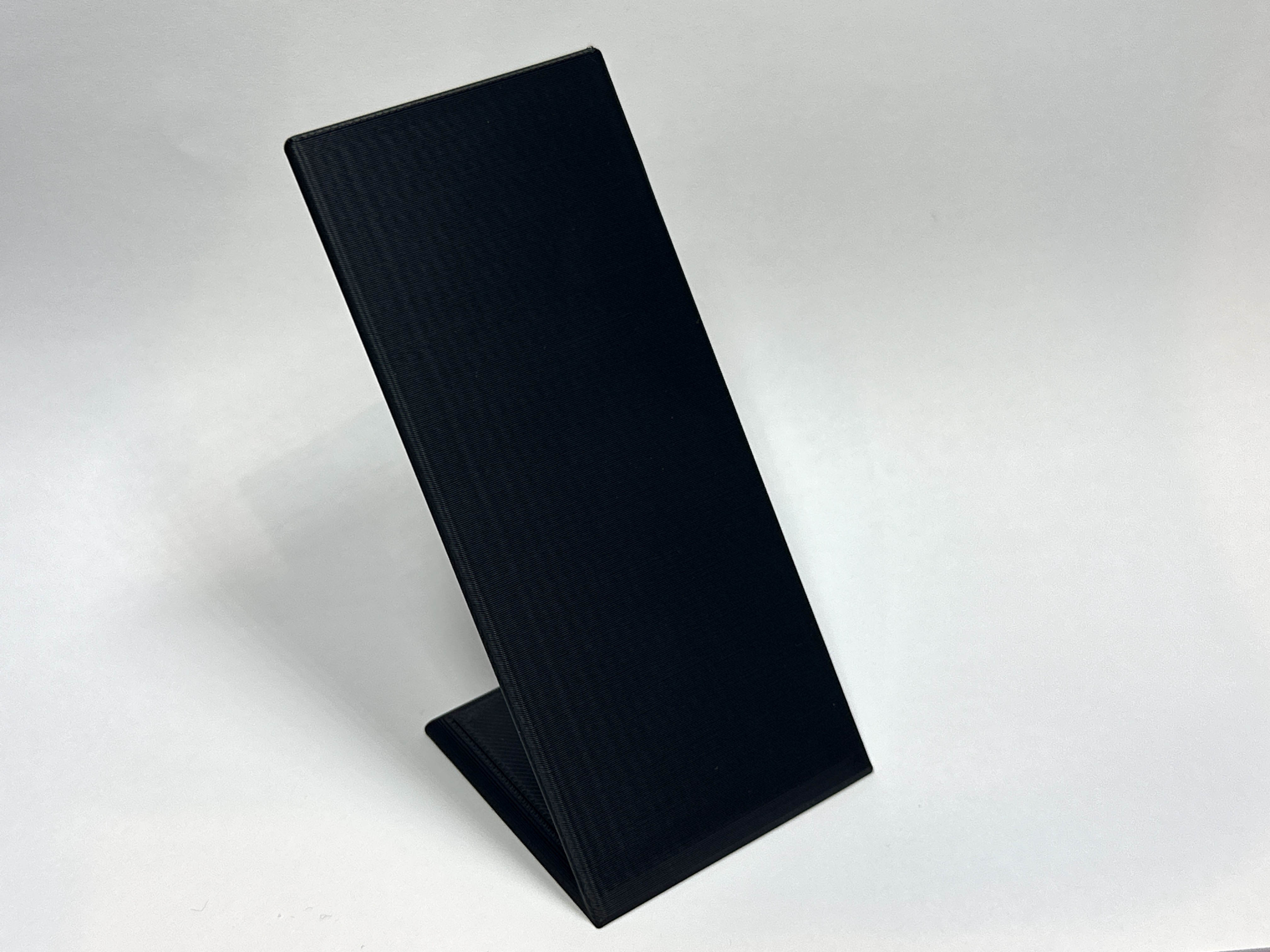 Epaulette Holder — miniatura 4