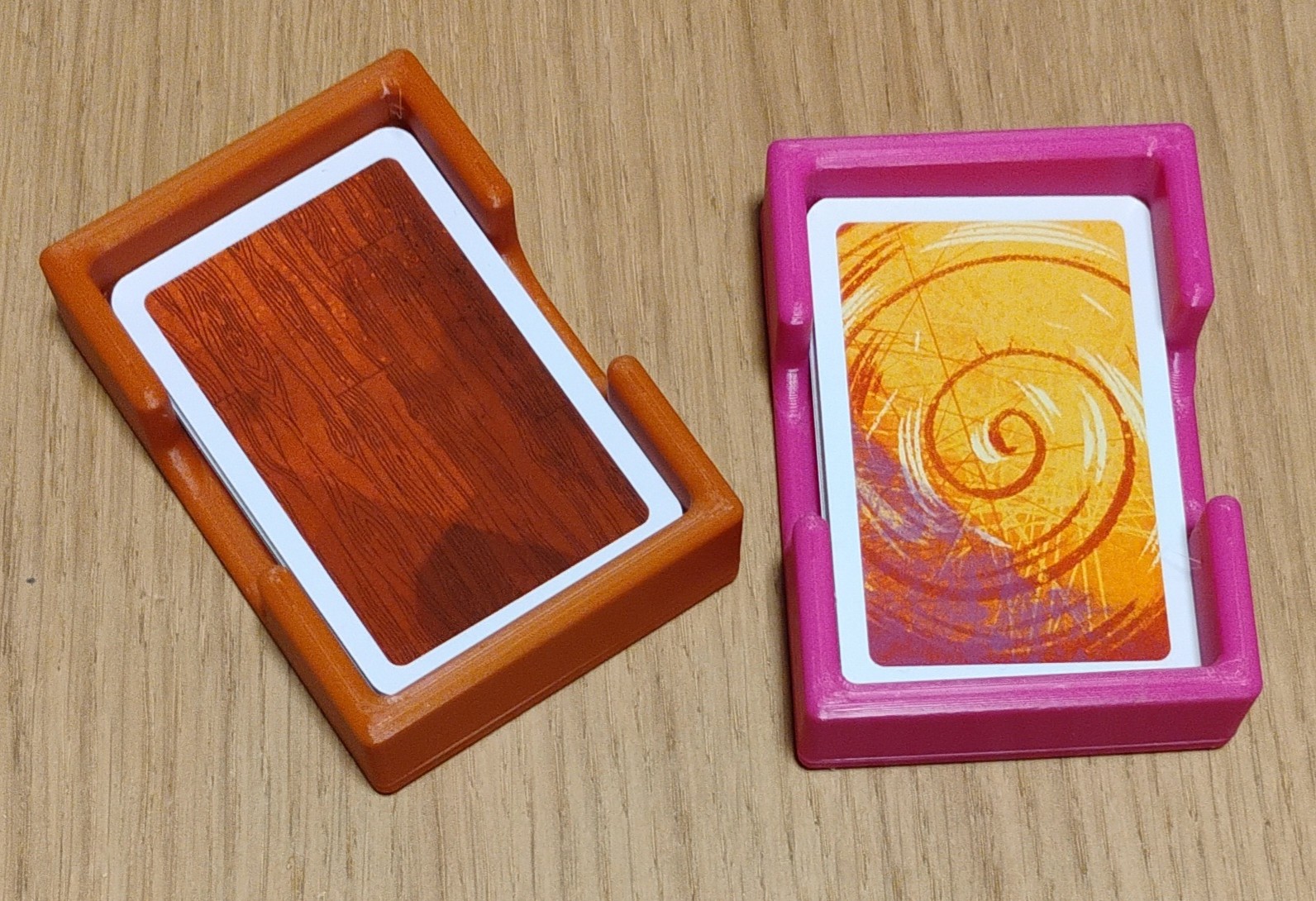 Rolling ranch insert — thumbnail 2