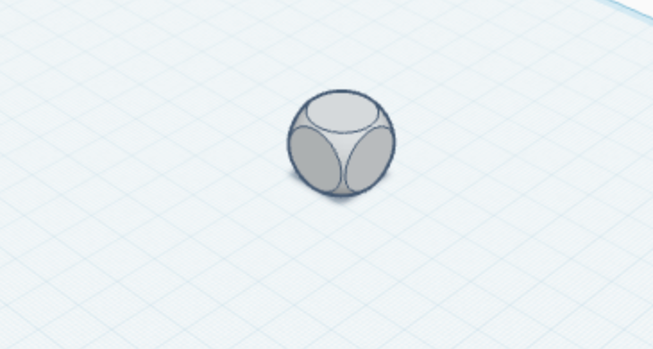 Dice