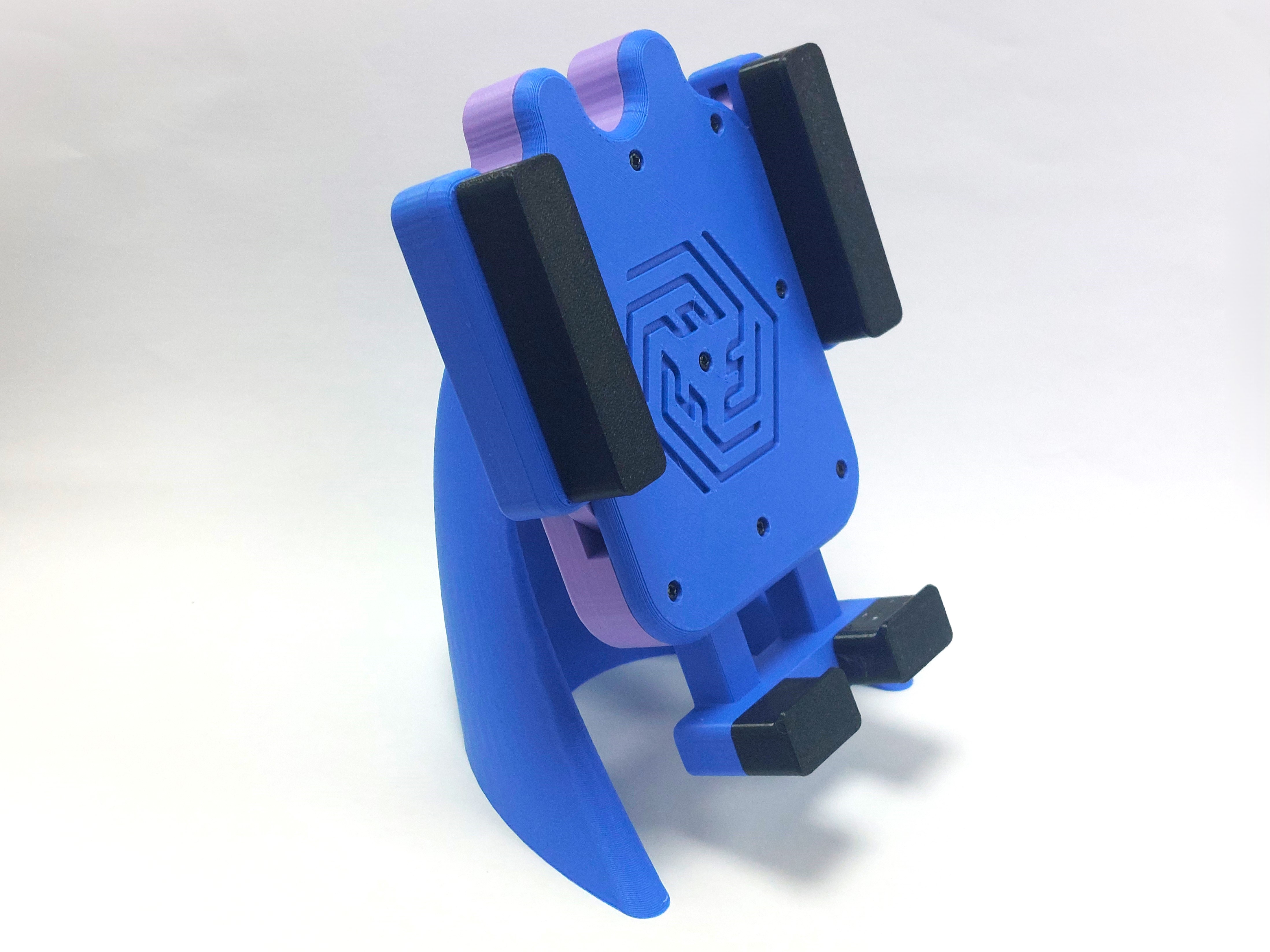 Modular Phone Holder