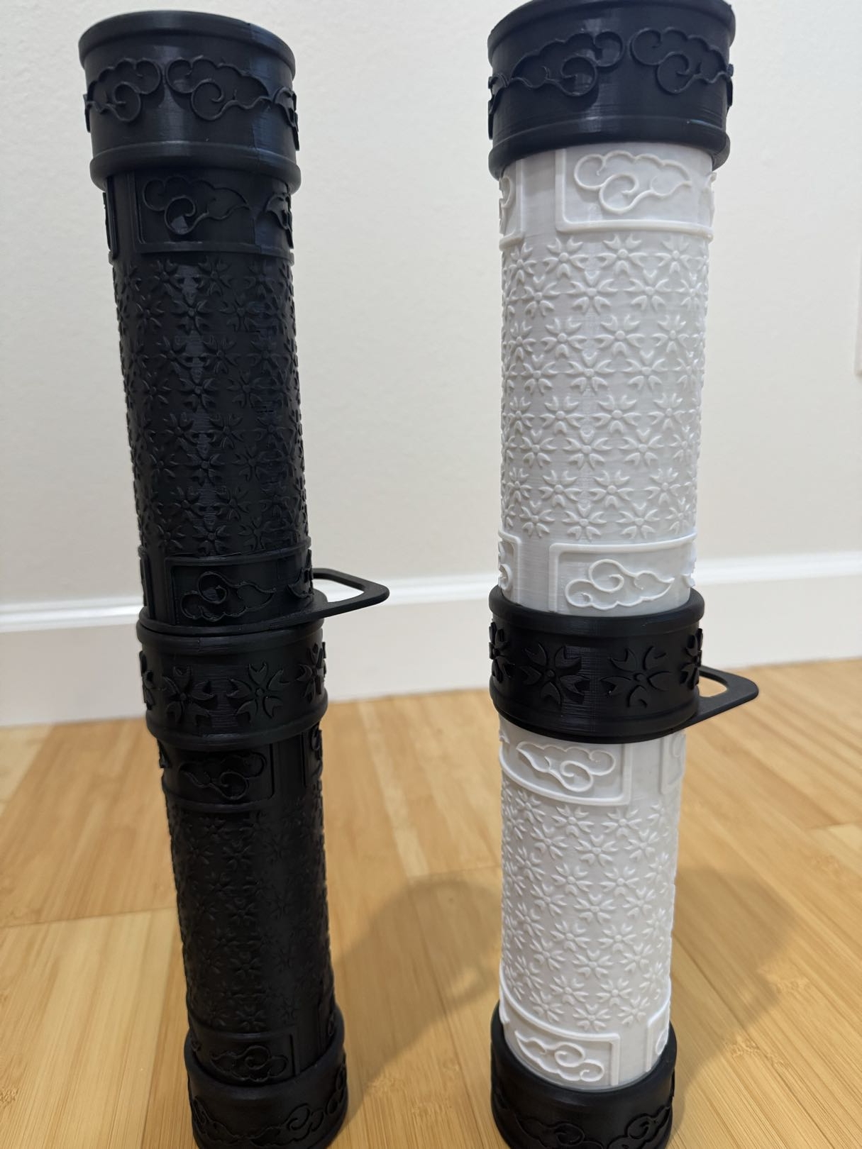 PlayMat Tube Asian Cloud