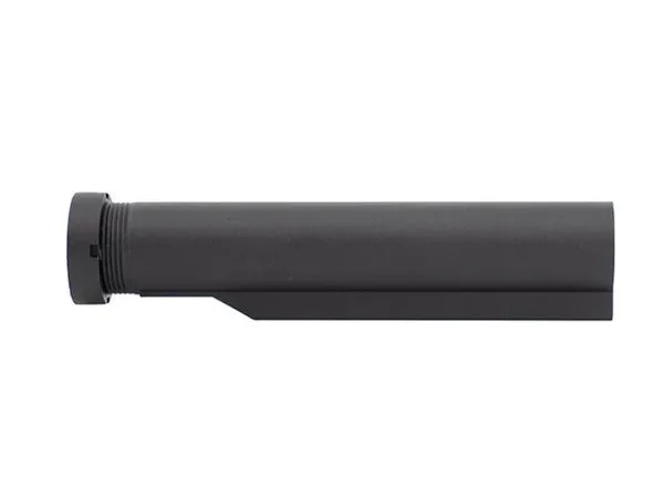 M4 Gel Blaster Stock Slider