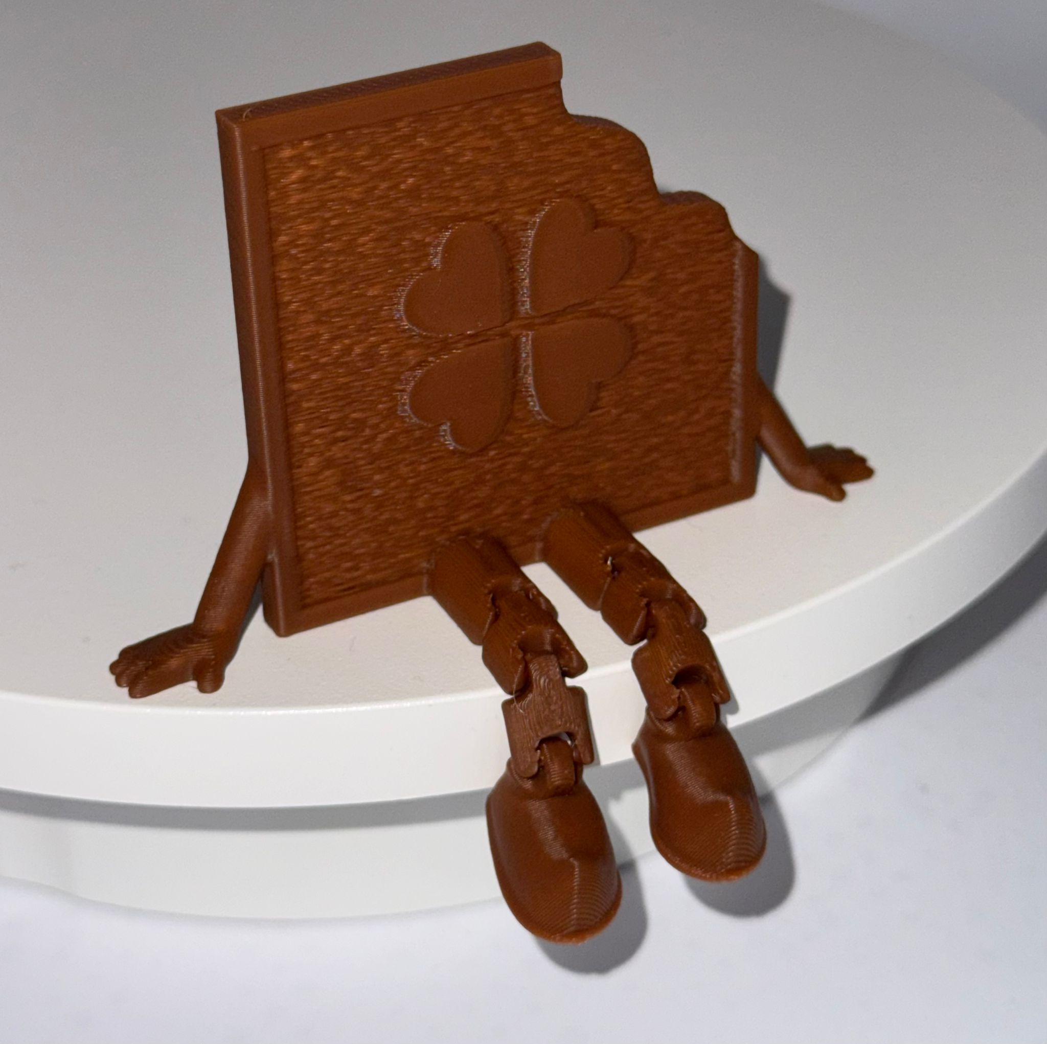 Chocolate Madlen Çikolata Schokolade 2
