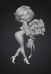 Image preview