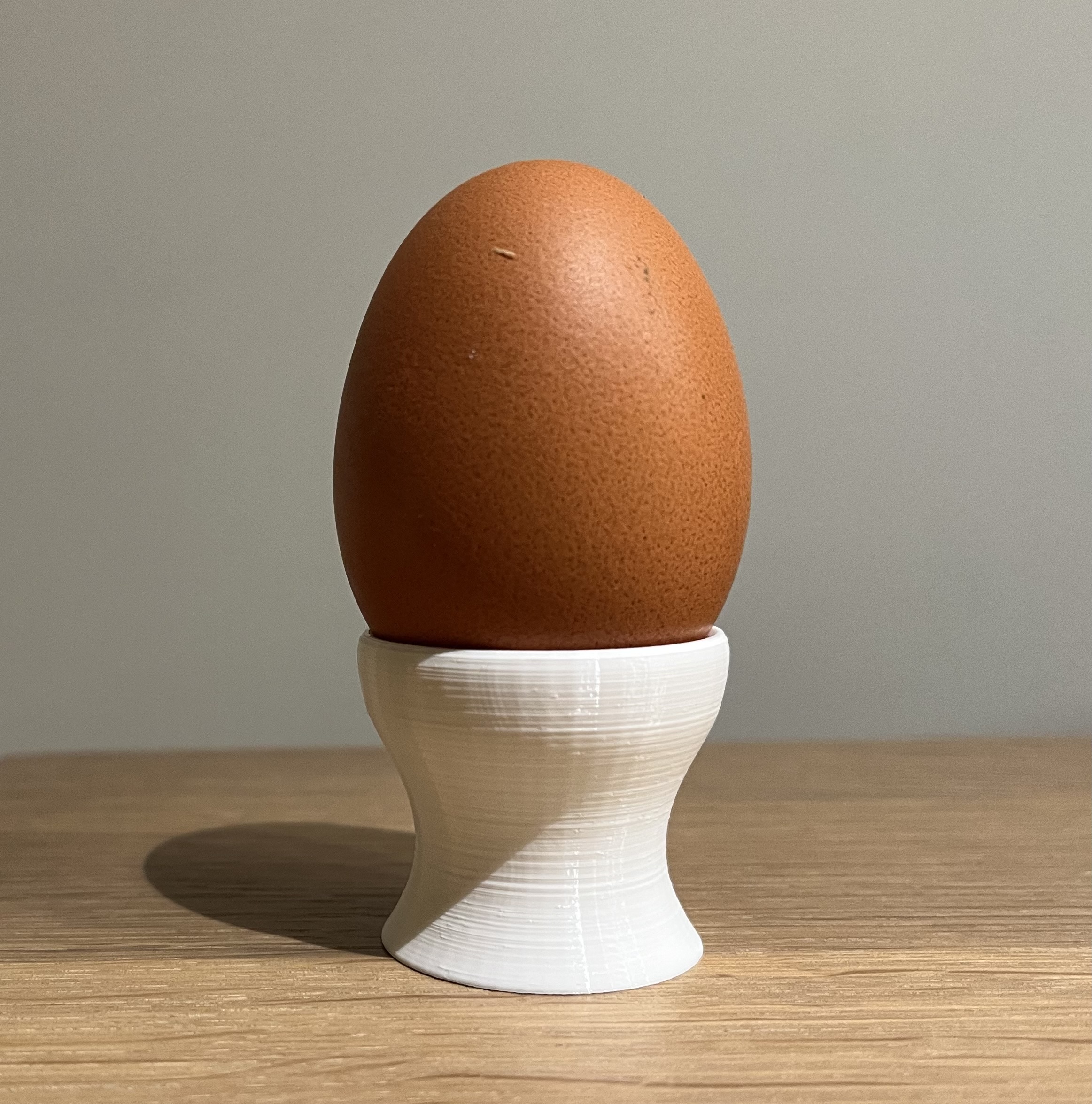 EggCup