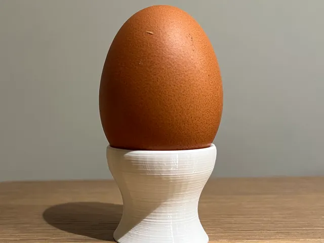 EggCup