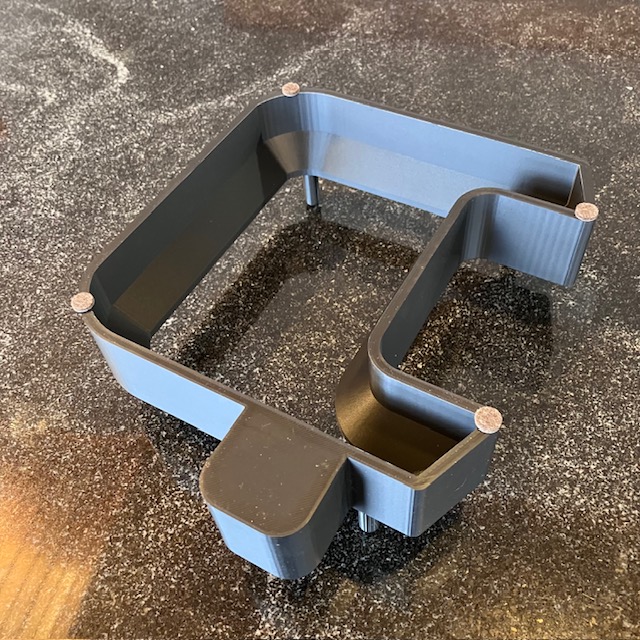 Coffee Maker Platform — thumbnail 4