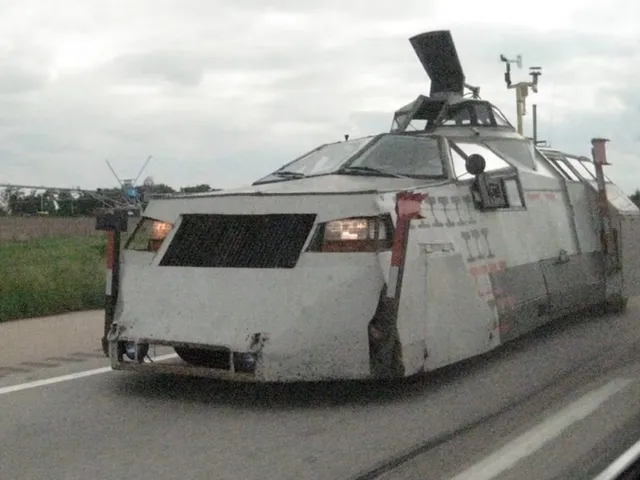 TIV 1