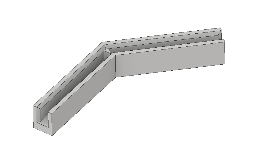 Fixture for welded fire pit