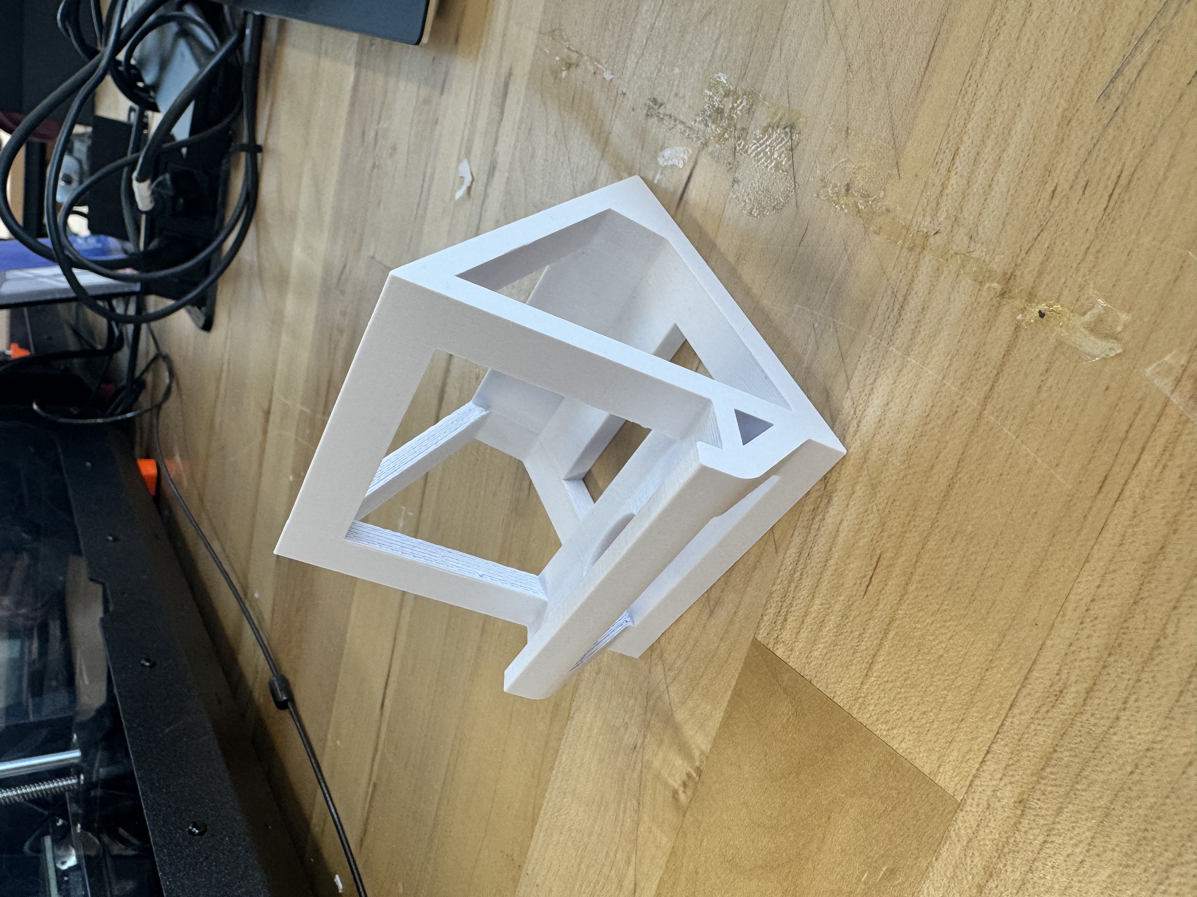 Phone Stand