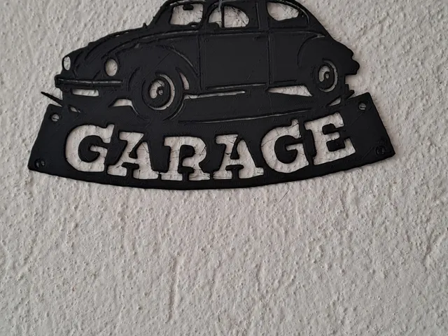 volkswagen Wall sticker
