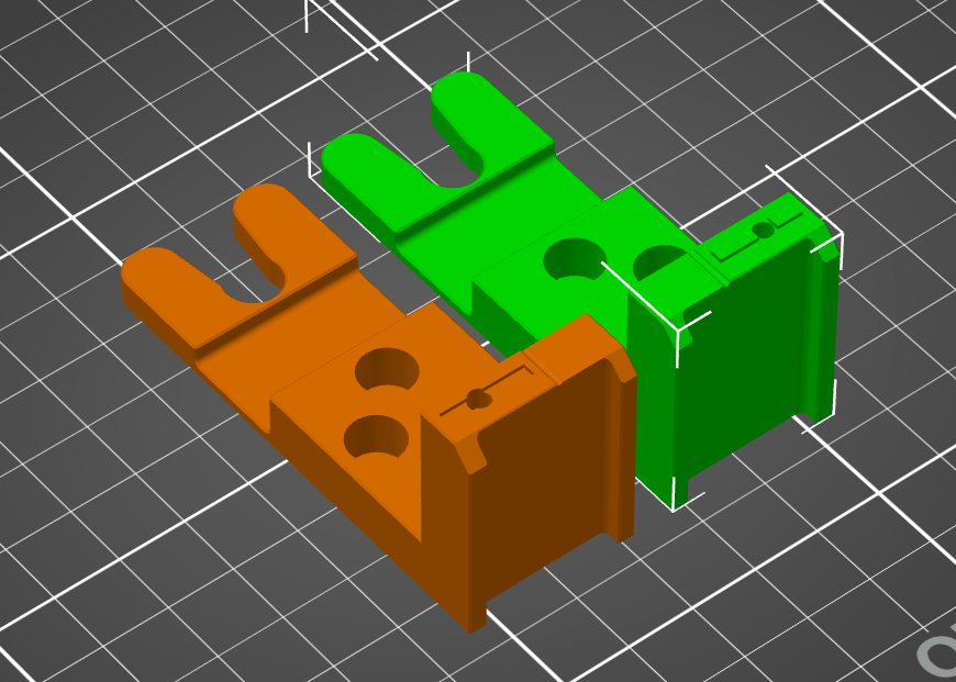 String serving tool — thumbnail 5
