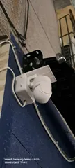 小米監視器 CW300 小帽