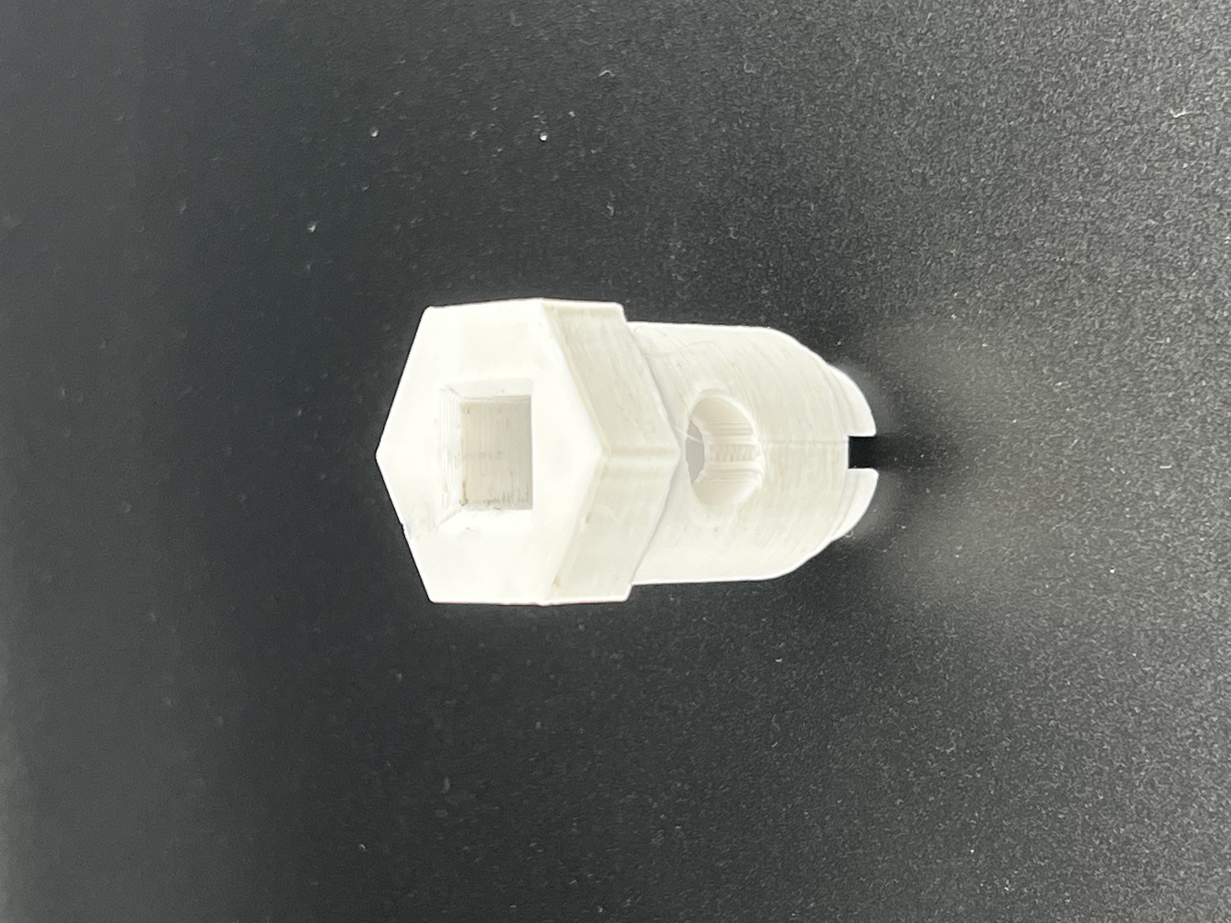 Woodford Vacuum Breaker Float Removal Tool — miniatura 2