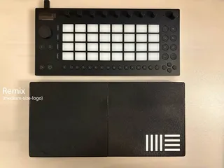 Image preview