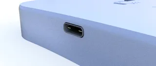 XH-M240 Housing REMIX