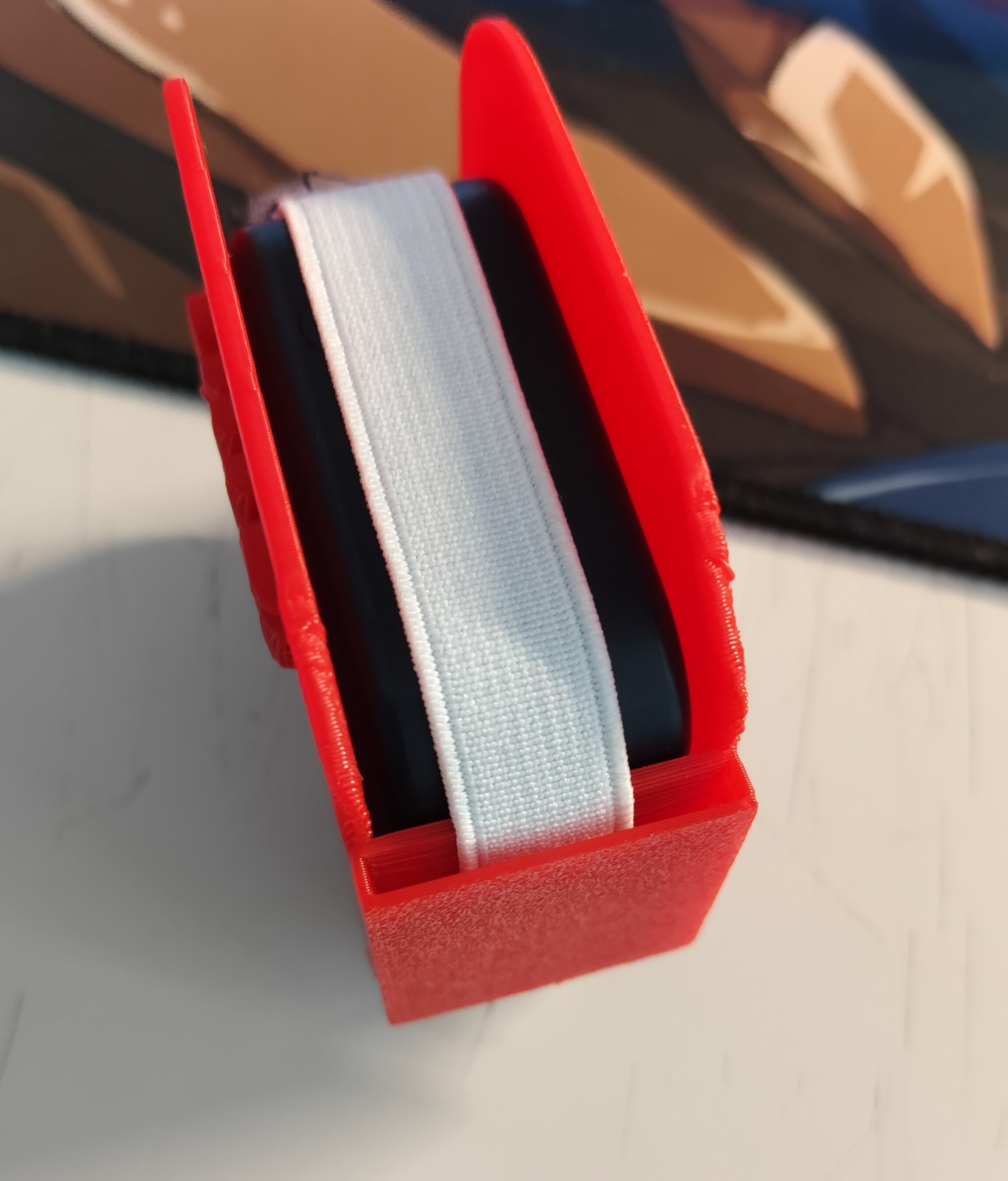 CMF earbuds 1 Case — thumbnail 2