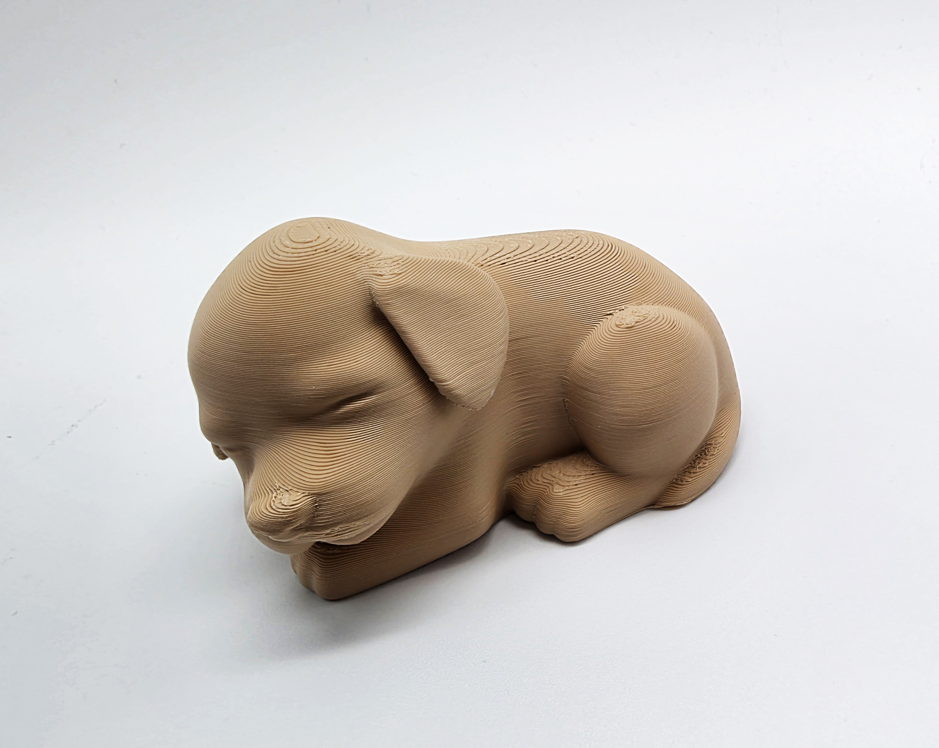 Sleeping Puppy 2 — miniatura 5