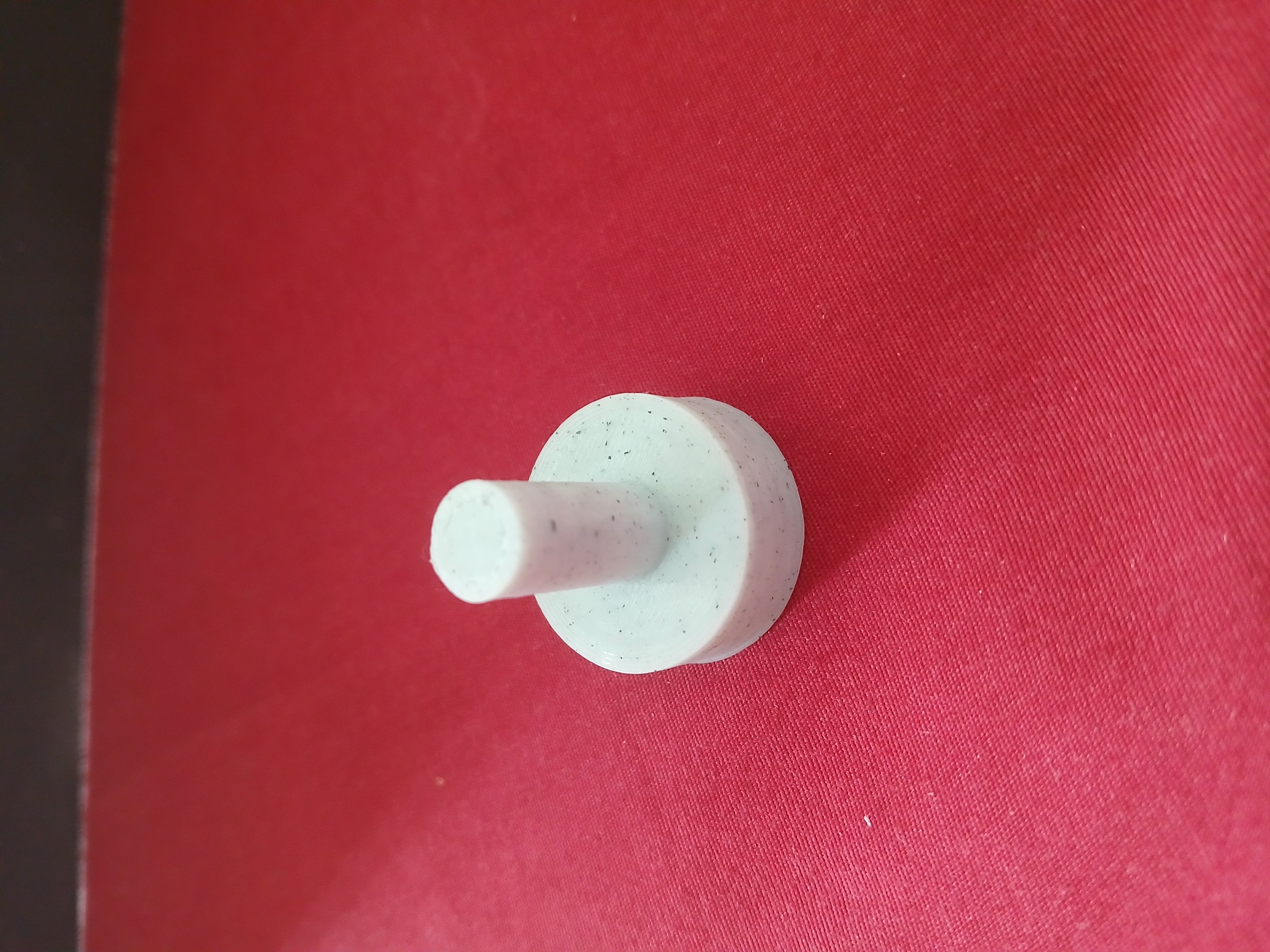 Dining Table Foot