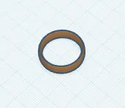 a cool ring