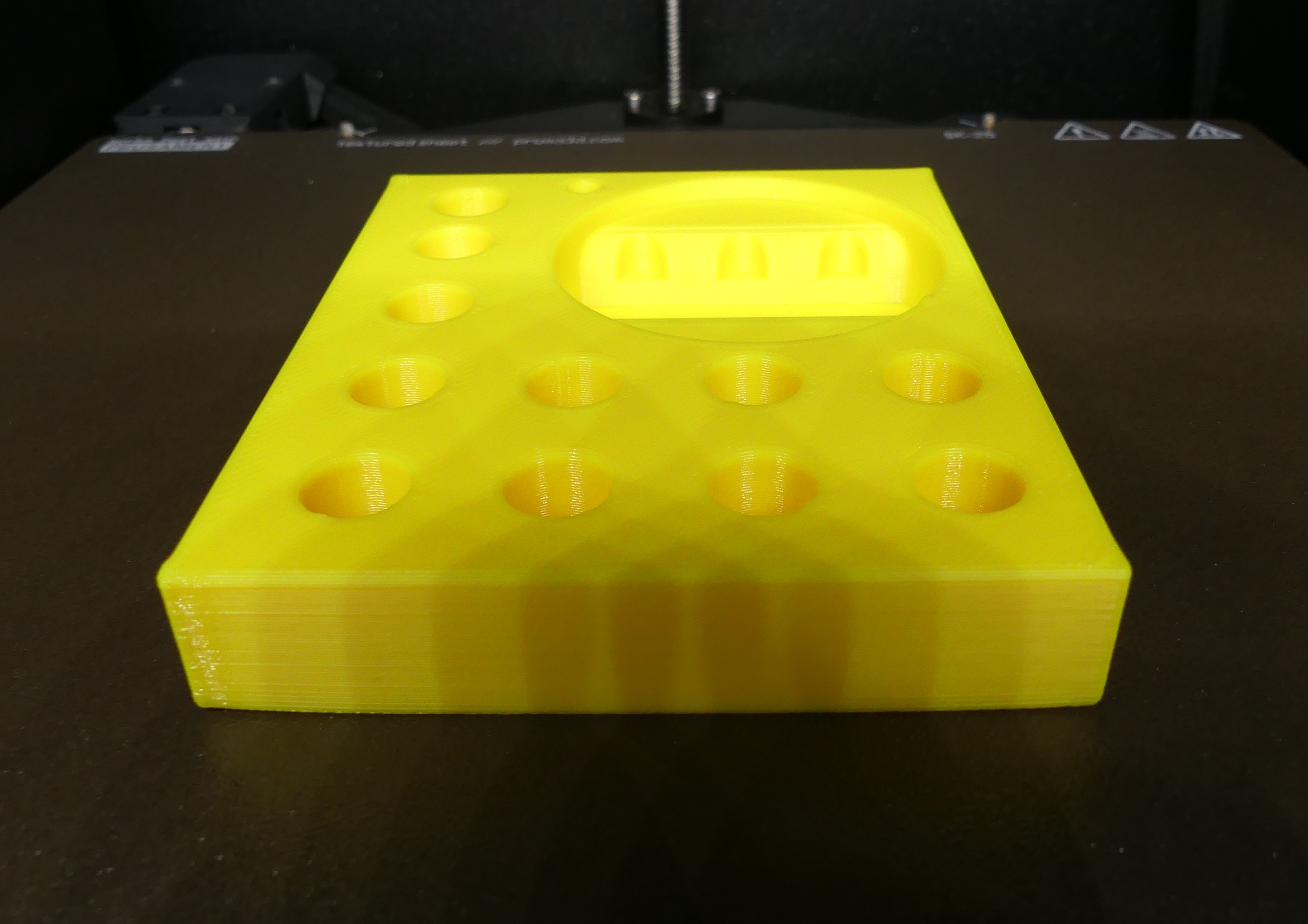 Boringhead Toolholder — thumbnail 4