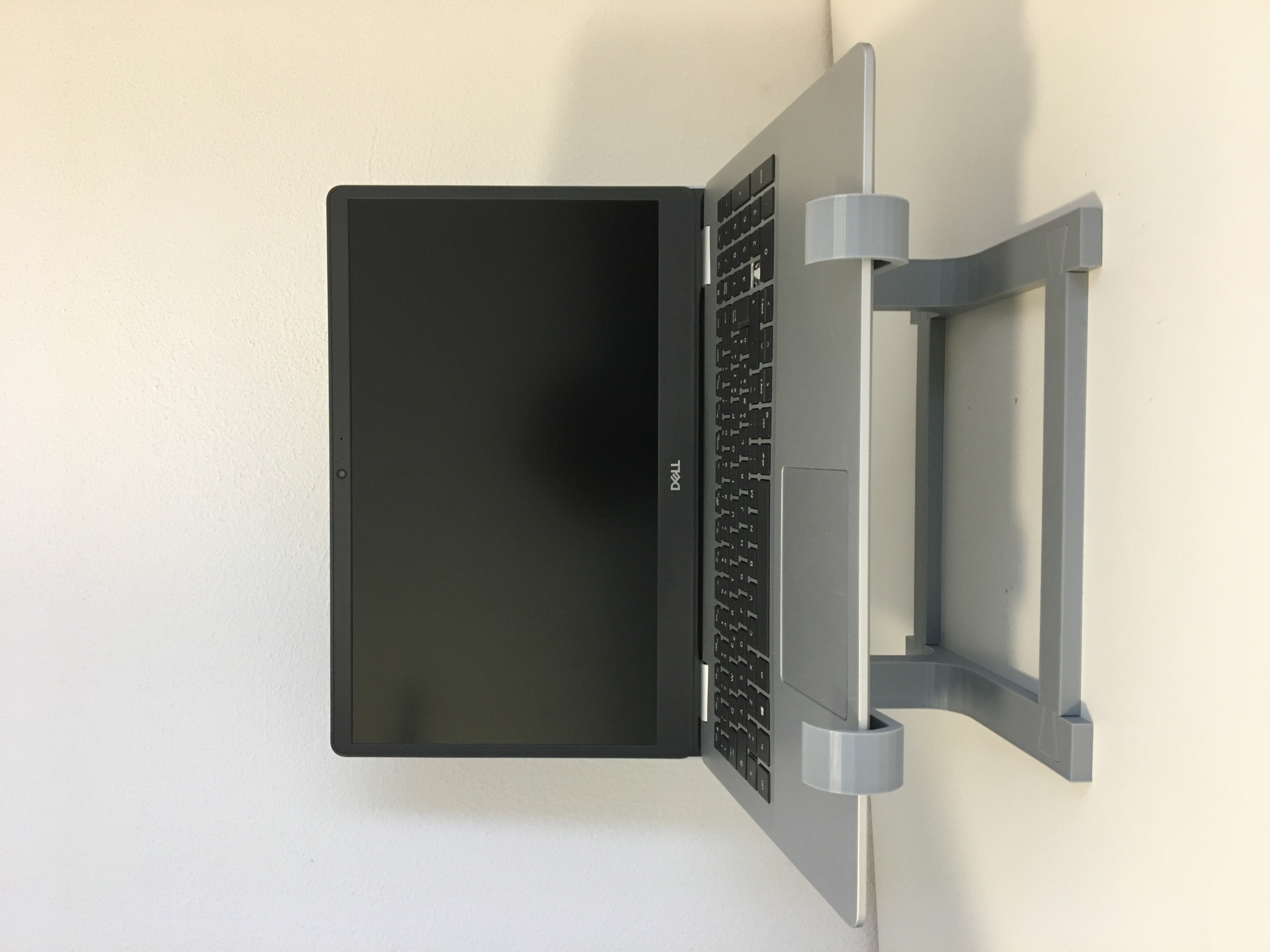 pc support