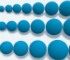 Marbles
