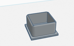 stopper thingy