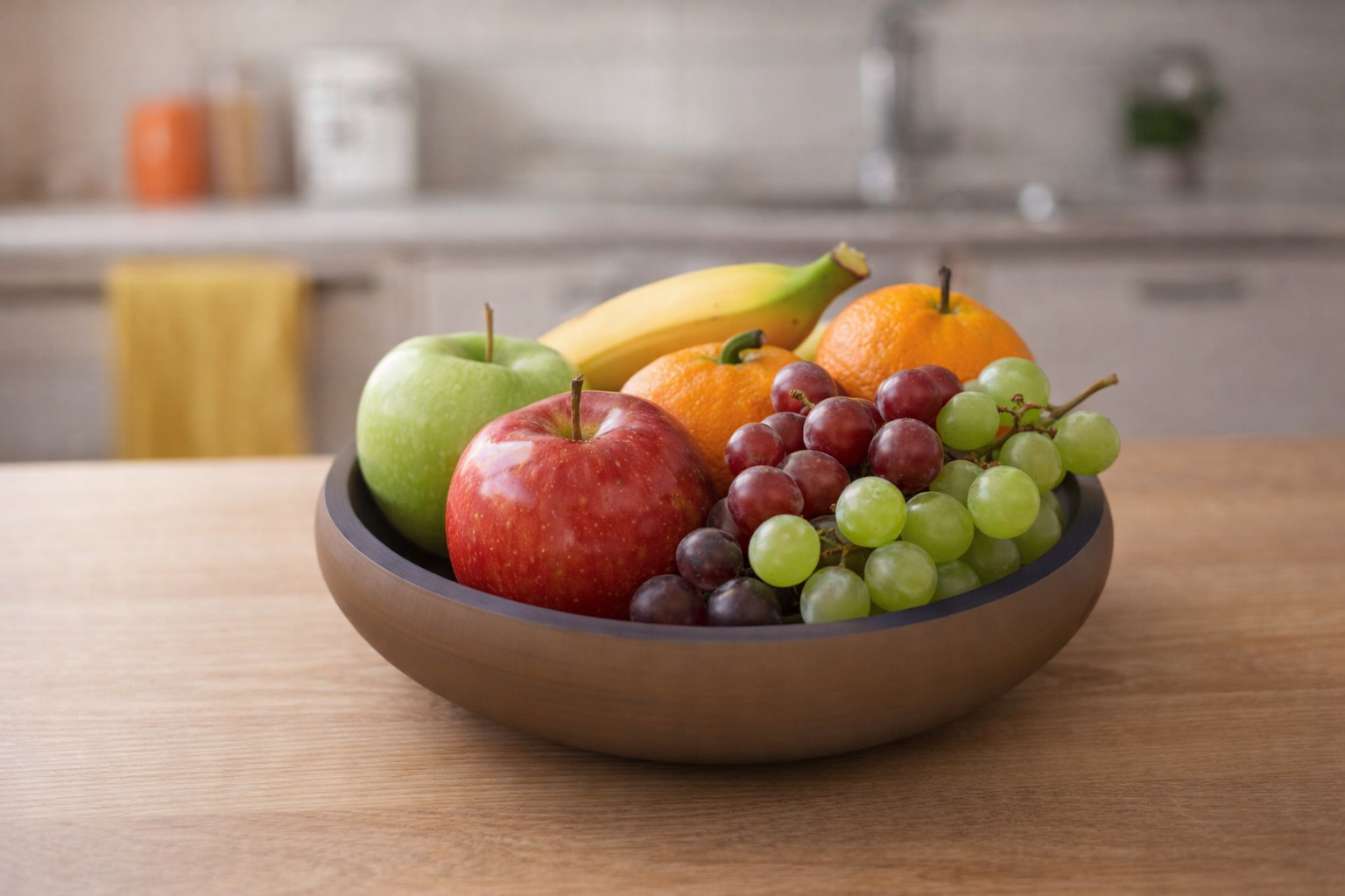 Bowl