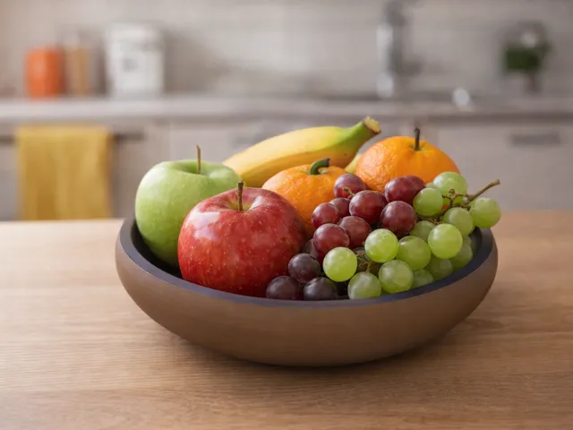 Bowl