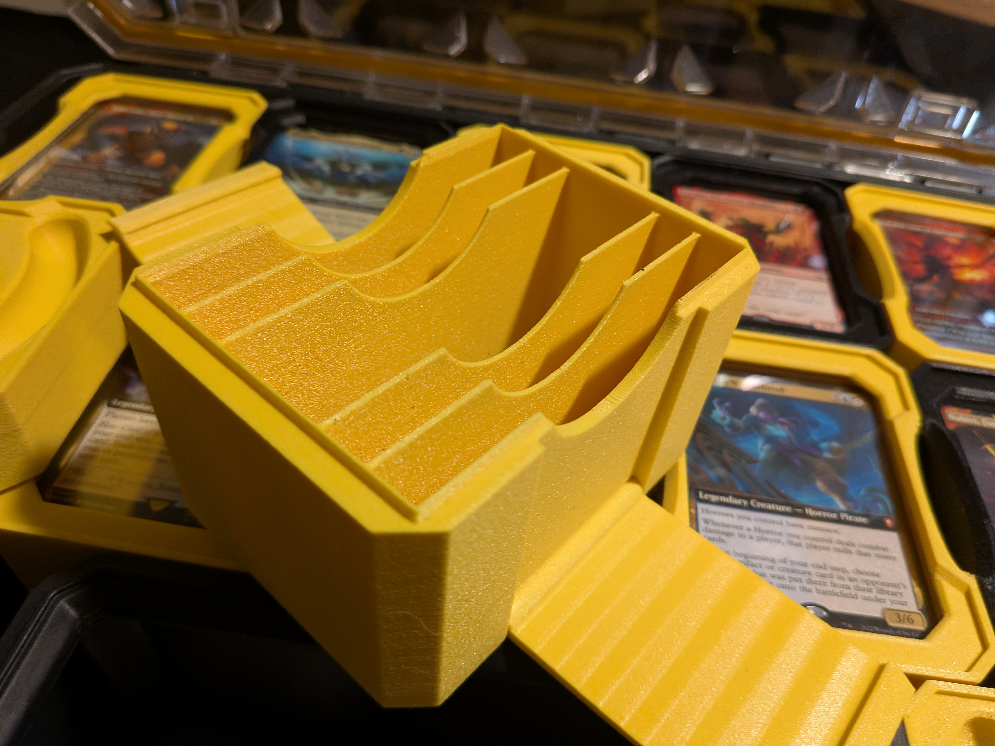 SnapKeep Token Box — thumbnail 4